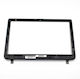 για Toshiba Laptop 91695