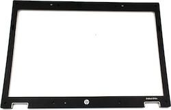 91643 for HP Laptop