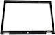 για HP Laptop 91643