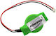 for Acer Laptop 99916