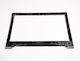 για Lenovo Laptop 91820