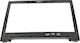 για Lenovo Laptop 91690