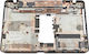 για Toshiba Laptop 91718