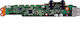 für Sony Vaio Laptop 1-881-479-11
