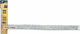 for Lenovo Laptop LS-6753P