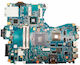 Sony για Sony Vaio Laptop MBX-243