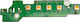 for Acer Laptop DA0ZL1YB6E6