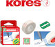 Kores Bandă 19mm x 33m 1buc