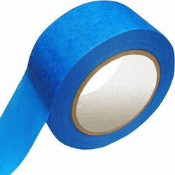 Paper Tape 50mm x 45m 041030