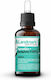 Landmark Vitamin for Birds 30ml