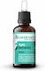Landmark Vitamin für Vögel 30ml