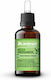 Landmark Mega Oreganoil Βιταμίνη για Πτηνά 15ml