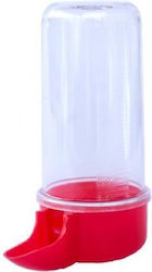 Bird Water Feeder 200ml