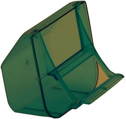 NATURline Bird Feeder