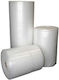 Rolou Bubble Wrap 1m x 100m