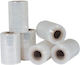 Mini Stretch Film 12.5cm x 150m Διάφανο