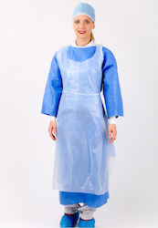 Surgical Apron 100pcs