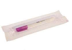 Hautmarker Hautmarker