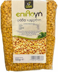 Επιλογή Μου Φάβα 500gr Επιλογή Μου Φάβα 500gr
