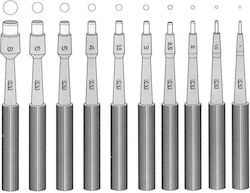 Gima Biopsy 22617