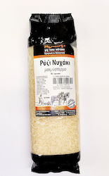 Γη του Νότου Νυχάκι 480gr