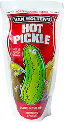 Van Holten's Pickle 200gr