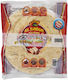 El Sabor Хлебно Изделие 245гр 5X4БР