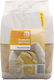 Mamut Toasted Breadcrumb 1500gr