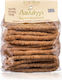 Art & Taste Кростини 150gr