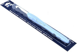 Crochet Hook No 6