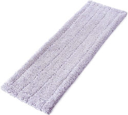 Rayen Floor Wiper Cloth Refill with Microfibers 0556.02
