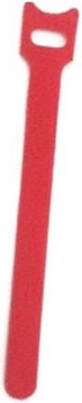 Plastic Cable Tie 150mmx1.2mm In Red Colour 1Pc