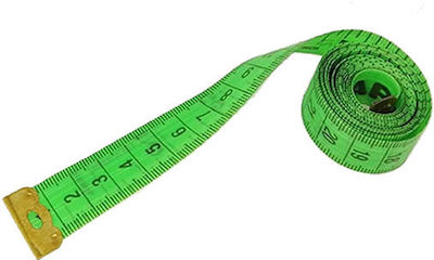 Measuring Tapes