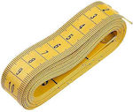 Measuring Tapes