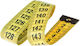 Measuring Tapes