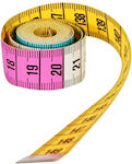 Measuring Tapes