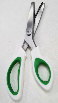 Sewing Scissors