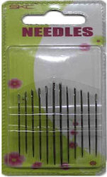 Sewing Needles