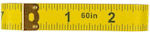 Measuring Tapes