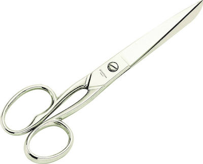 Premax Sewing Scissors