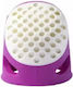 Prym Sewing Thimble