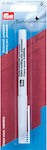 Prym Marking Tool