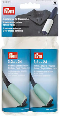 Prym Instrument de Cusut 610721