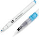 Prym in Turquoise color