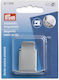 Prym 611976