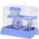 Nobleza Rodent Cage