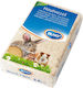 Woodchip for Rodents Cages 2.5kg