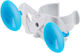 Ferplast Accessories for Cages for Guinea pig / Rabbit Fpi