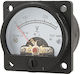 Voltmetru Panou Electric Monofazic 0-300V