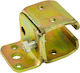 Delta Ioannidis Electrical Panel Mounting Accessory 36.5016